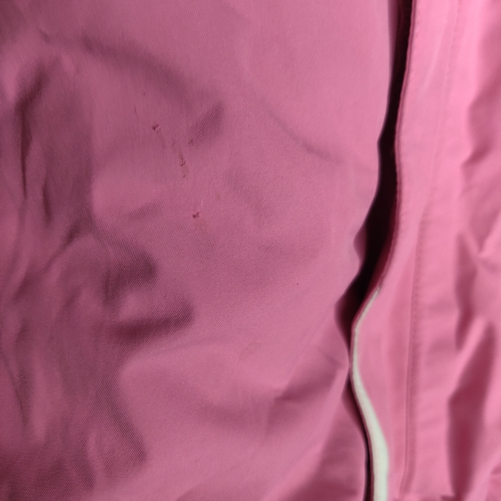 North face jacket - Picture 6 of 8